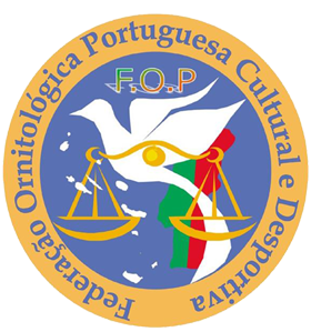 Logo FOP